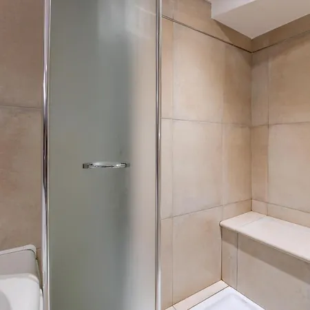 Apartment Miralago Superior Peschiera del Garda