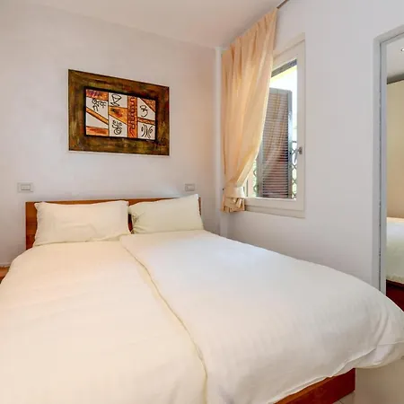 Apartment Miralago Superior Peschiera del Garda
